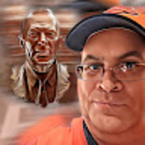 Meet your Posher, Coloradokid